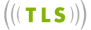 TLS Logo